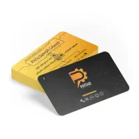 کارت ویزیت.بنر. پوستر