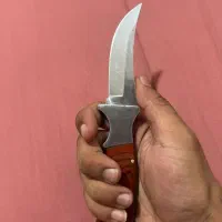 چاقوکلمبیا اصلی