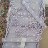 تاب انیل در حد نو