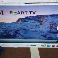 تلویزیون ال جی