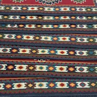 پادری های زیبا برای راه پله|پادری|خلخال, |دیوار