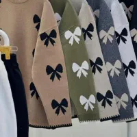 آنلاین شاپ|لباس|خرم‌آباد, |دیوار