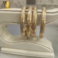 طلای دست دوم با سود  2تا5|جواهرات|تبریز, |دیوار