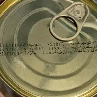 تن ماهی آربین / بنکداری آقایی|عمدهفروشی|ری, دولتآباد|دیوار