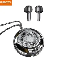 هندزفری بلوتوثی رسی مدل REP-W68