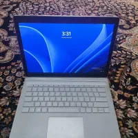 لپتاپ گرافیک دار تمیز|رایانه همراه|دزفول, |دیوار