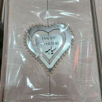 دفترچه سیاهه بله برون