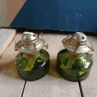 لوازم آشپزخانه