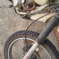 هارتفورد|موتورسیکلت|مریوان, |دیوار