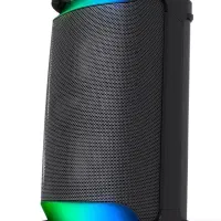 xp700سونی اصل