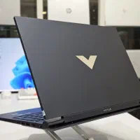 HP VICTUS 16 GAMING|رایانه همراه|تهران, فلسطین (میدان انقلاب)|دیوار