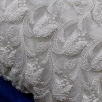 پرده|پرده، رانر، رومیزی|اشتهارد, |دیوار