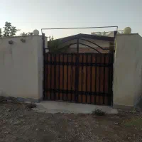 باغچه-نقلی-فروش-یا-معاوضه-کوشک-زر-هشتگرد