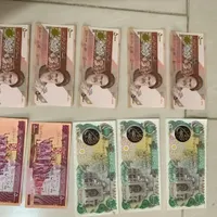کلکسیونی درحد بانکی
