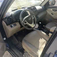 لیفان x60 بی رنگ|خودرو سواری و وانت|پرند, فاز ۴|دیوار