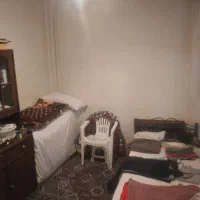 اجاره آپارتمان ۴۸متری وحیدیه