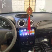 رانا ۹۲|خودرو سواری و وانت|کیاشهر, |دیوار