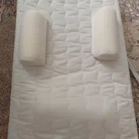 دو عدد تشک آنتی رفلاکس دی روحه