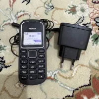 گوشی نوکیا ساده 1280