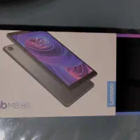 تبلت لنوو m8|تبلت|قم, نیروگاه|دیوار