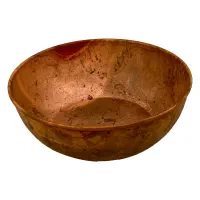 مسی