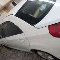 mvm315مدل 92خشک شادگان|خودرو سواری و وانت|شادگان, |دیوار