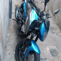 .موتور cf۱۵۰