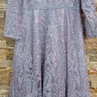 پیراهن مجلسی فاخر|لباس|شهریار, شهرک وائین|دیوار