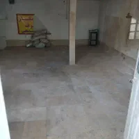 اجاره یا همکاری زیرزمین برای فعالیت رنگ کاری