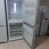 ۳۵فوت بدون برفک|یخچال و فریزر|سنندج, |دیوار