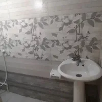 ۷۰ متری خوش قیمت  داخل شهر|فروش آپارتمان|لاهیجان, پردسر|دیوار