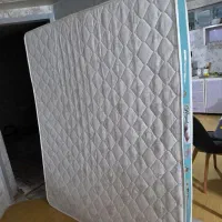 تشک فنری مارال