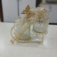 جاقاشقی دوقلو