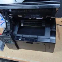 شارژ کارتریج وتعمیرپرینتروکپی در محل|پرینتر، اسکنر، کپی، فکس|کرج, اصفهانی‌ها|دیوار