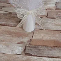 گیفت|صنایع دستی و سایر لوازم تزئینی|بندرعباس, |دیوار