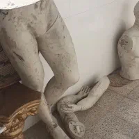 مایکن مردانه جدا کانه