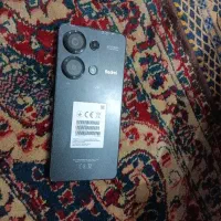 نوت13پرو رم12