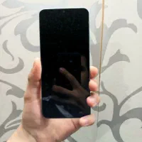 poco c71تمیز|موبایل|تهران, خرمشهر|دیوار