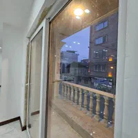 فروش آپارتمان۱۵۰متری۳خوابه درهشتپر دانش اموز|فروش آپارتمان|تالش, هشتپر|دیوار