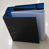 زونکن وارداتی مارک panda