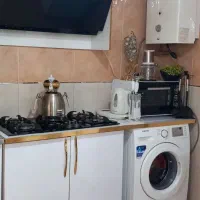 خانه ویلایی دوبلکس|فروش خانه و ویلا|بروجرد, |دیوار