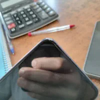 Galaxy a55|موبایل|میلاجرد, |دیوار