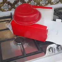 لوازم خانگی|جاروبرقی، جارو شارژی، بخارشو|ایلام, |دیوار