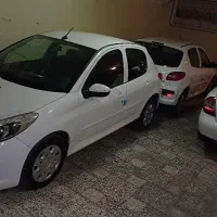 حواله ایرانخودرو