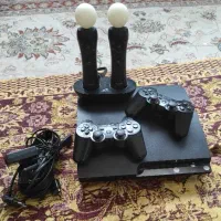 ps3