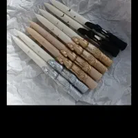 تک و عمده|صنایع دستی و سایر لوازم تزئینی|نورآباد, |دیوار