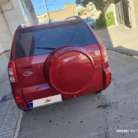 ام‌ وی ام x33نیوفیس در حد