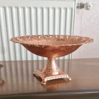 ظروف سه تیکه