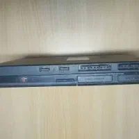 پلستیشن ۲ ps2|کنسول، بازی ویدئویی و آنلاین|قزوین, |دیوار