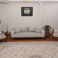 ست ۸ نفره مدل  باراکاو